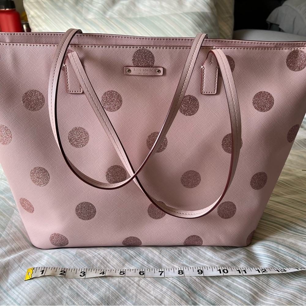 Kate Spade tote